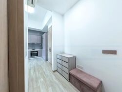 J Gateway (D22), Condominium #436367061